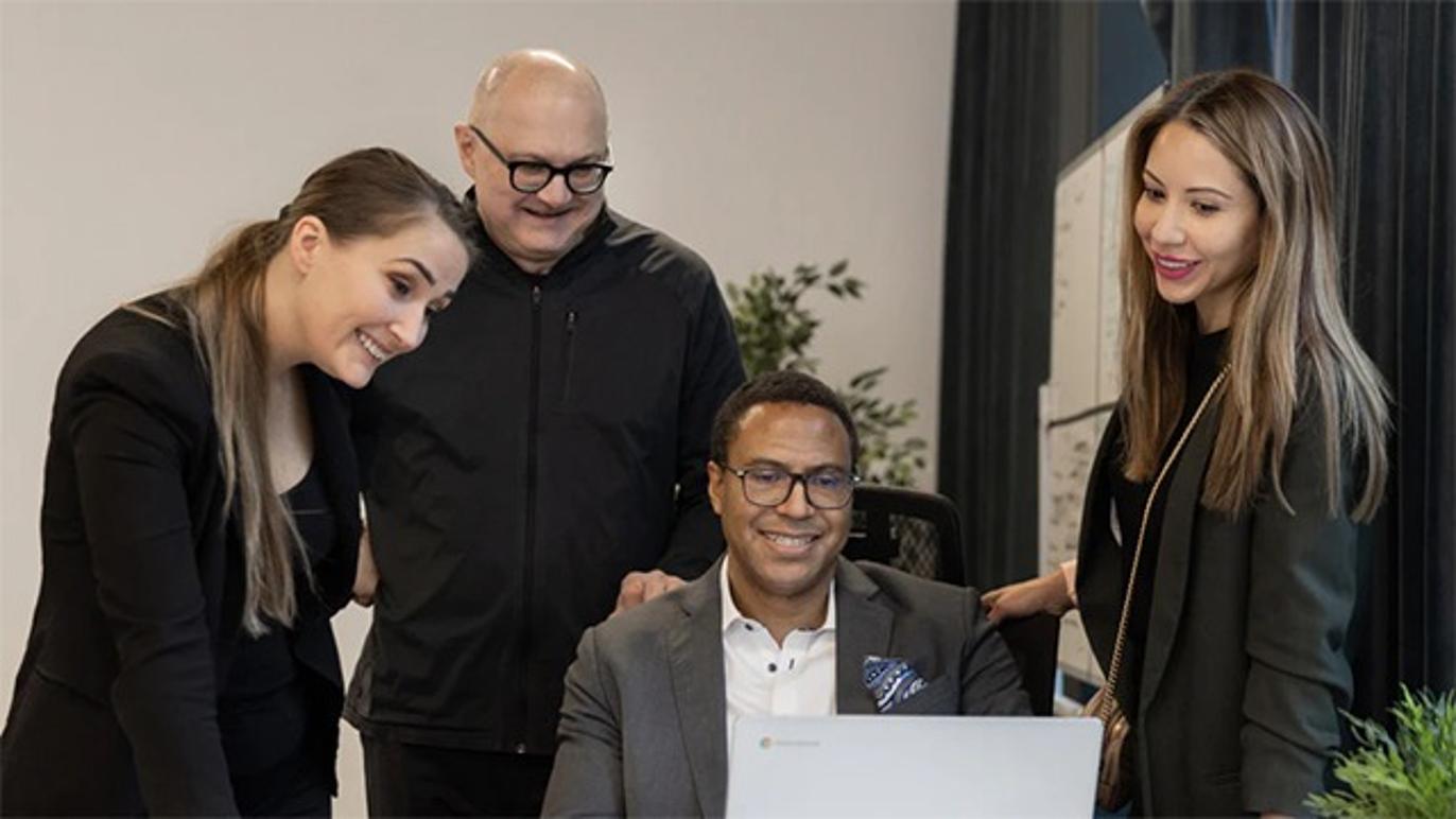 Images JURISTBYRÅ MIVENTO AB