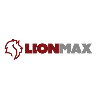LIONMAX