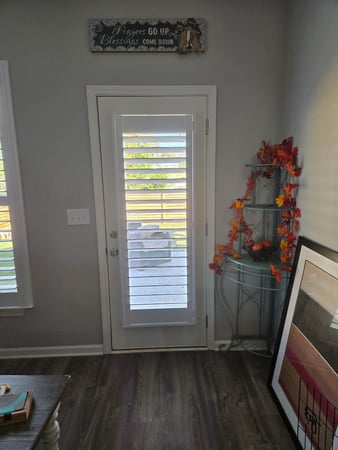 Images Budget Blinds of Knoxville & Maryville