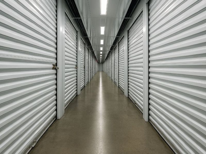 Images Extra Space Storage