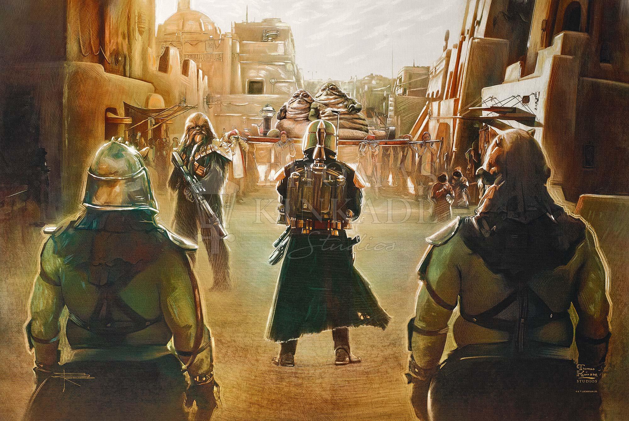 Gallery thumbnail