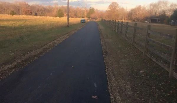 Images Driveways Express
