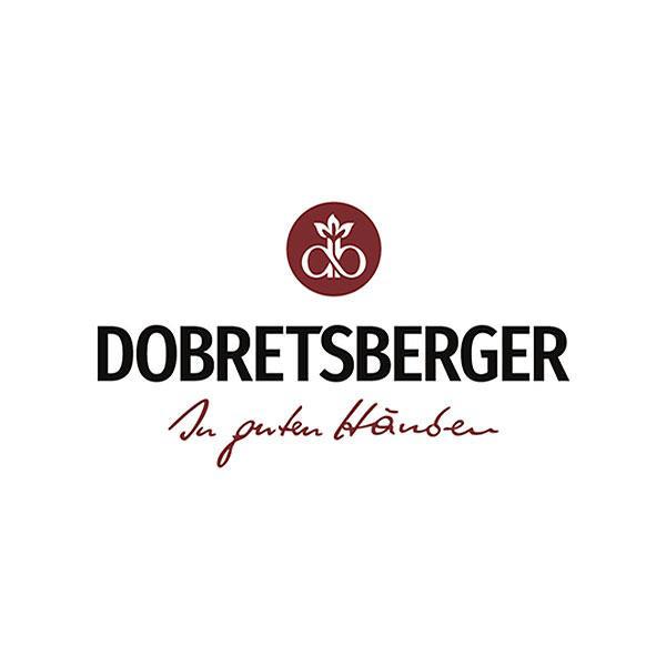 Bestattung Dobretsberger - Logo