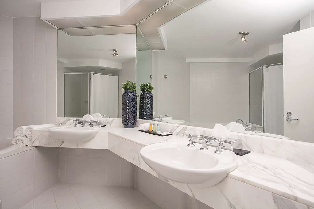 Images Best Western Plus Hotel Lord Forrest