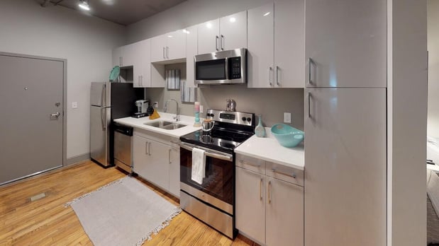 Images The Maclellan Apartments