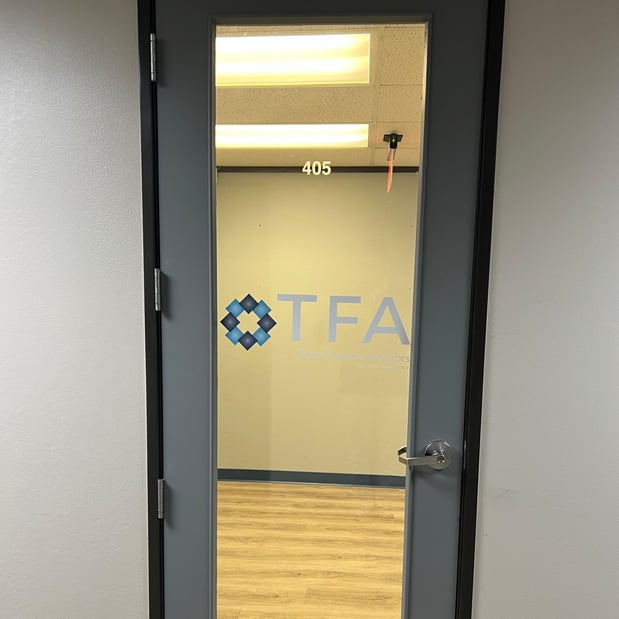 Images Texas Financial Advisors