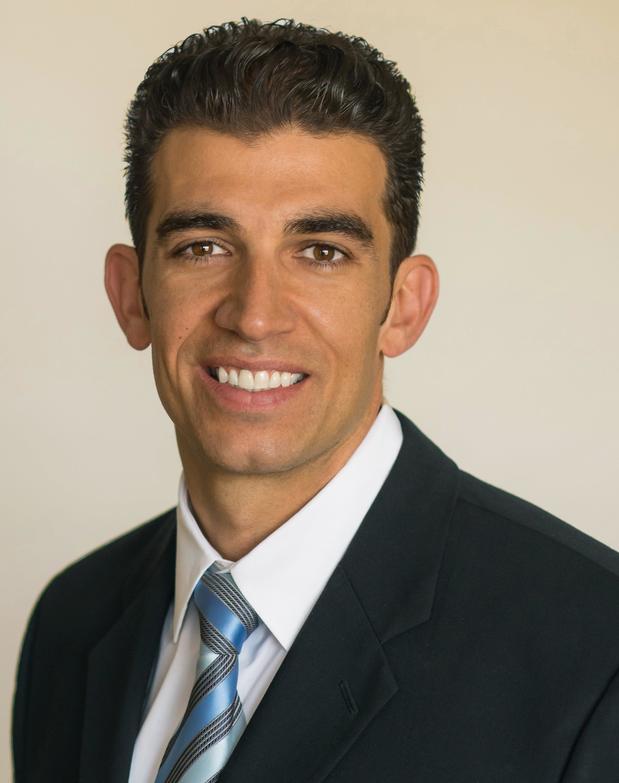 Images Personal Care Family Dentistry