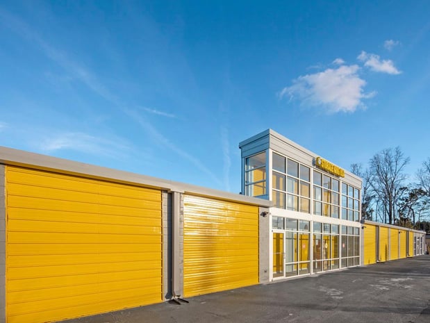 Images Storage King USA