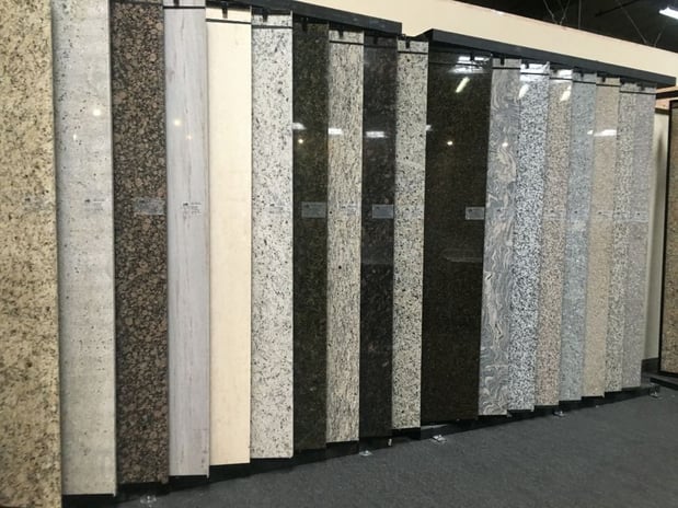 Images Sunrise Cabinet & Flooring Inc