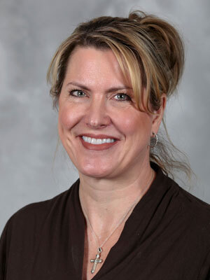 Stacey L. Halum, MD, FACS - IU Health Voice Center - Carmel