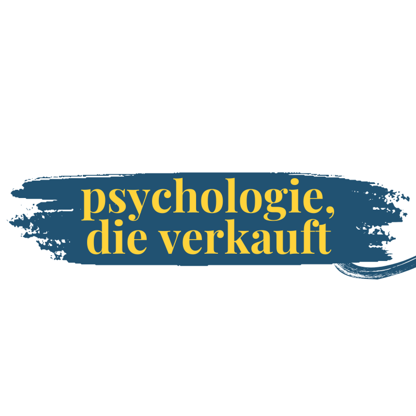 psychologie, die verkauft - Matthias Bullmahn in Solingen - Logo