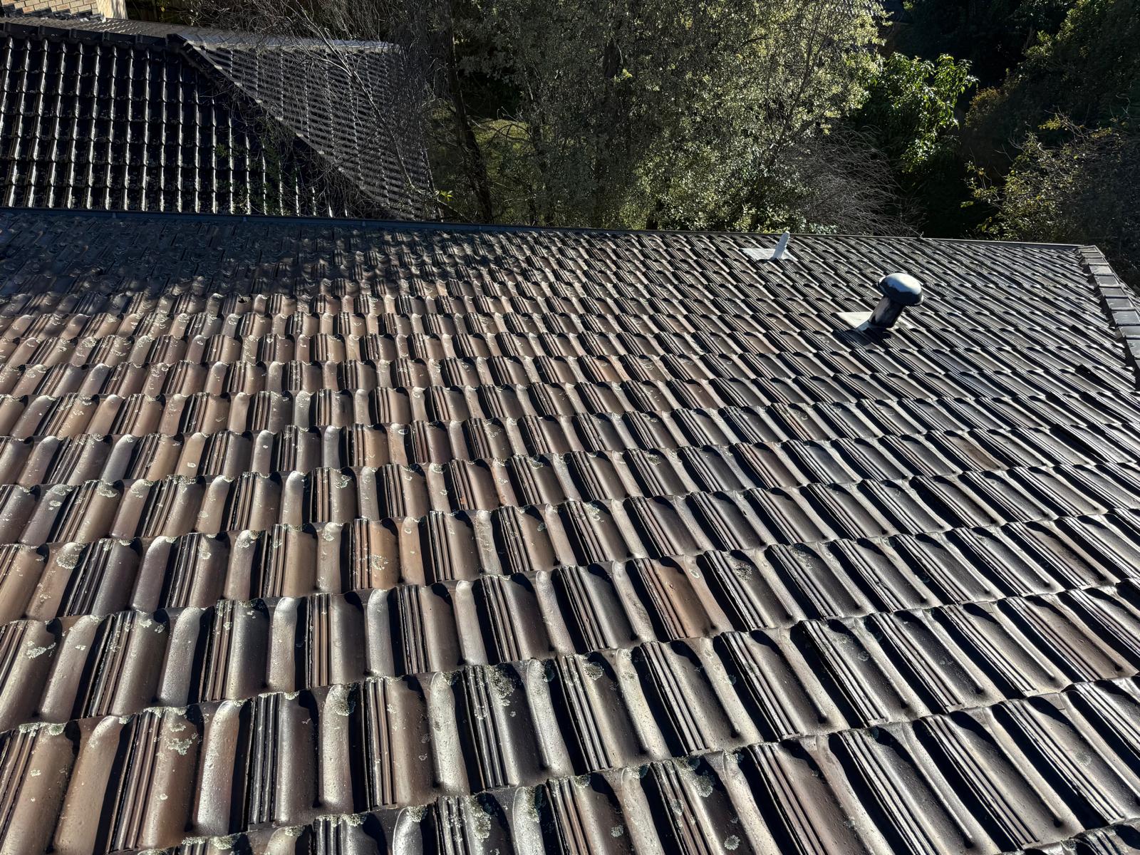 Images GS Roofing Pty Ltd