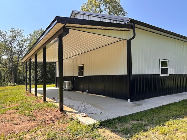 Images VMS Construction