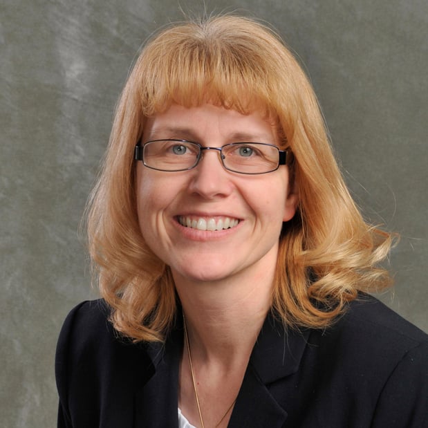 Images Edward Jones - Financial Advisor: Amee M Hughes