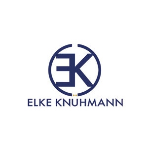 Elke Knühmann Steuerberaterin Coach  