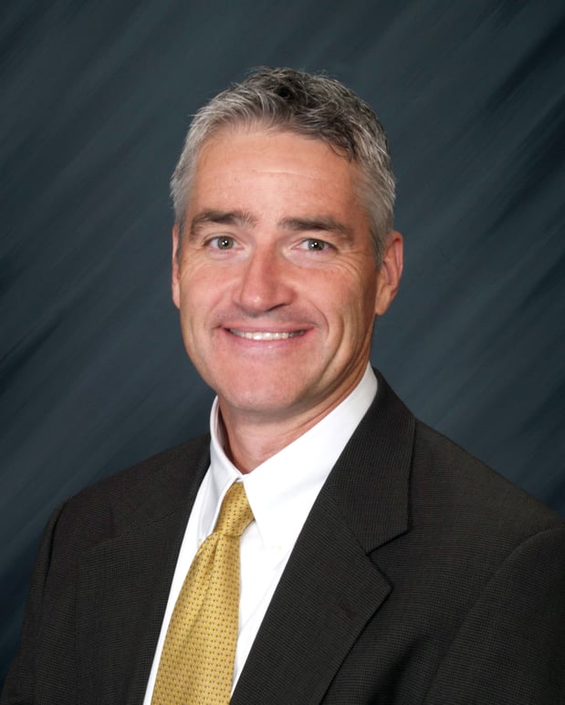 Images Richard Rubeo - Thrivent