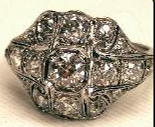 Images Belmar Jewelers