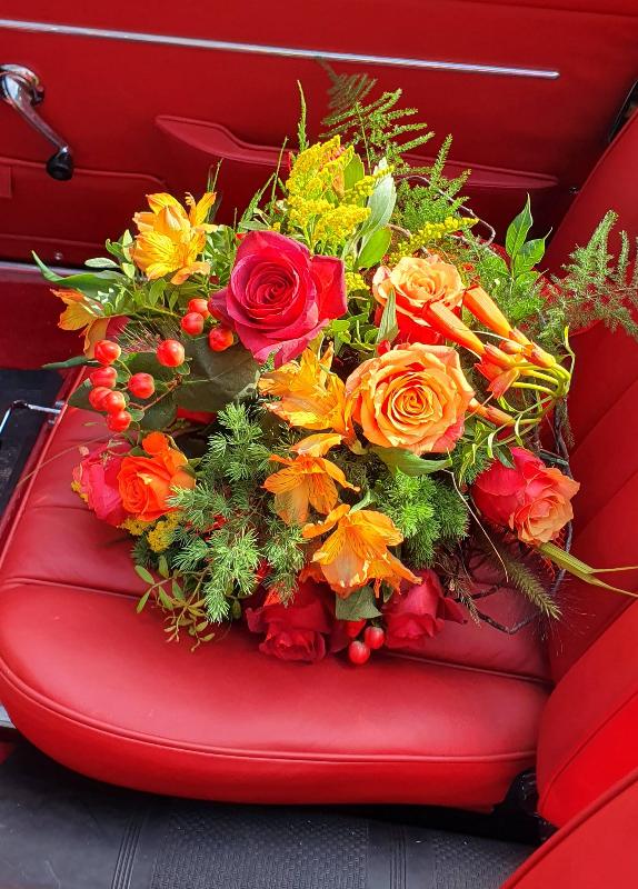 Images Fioreria Angolo Verde Zoldo