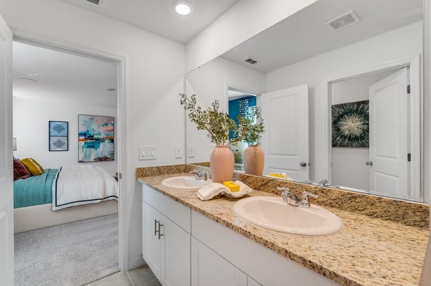 Images Aden South at Westview - Taylor Morrison