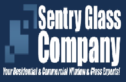 Sentry Glass Company