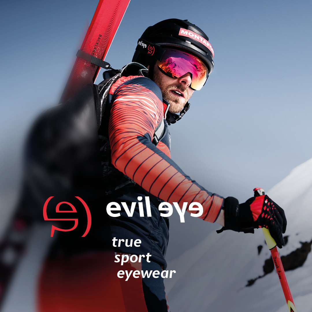 Bild zu Deine Leidenschaft + unser knowhow = voller Durchblick! Egal welche Sportart, wir haben deine perfekte Sportbrille mit 100% UV-Schutz und bester Sicht. Komm vorbei und probier die neuesten Gläser und Modelle. Wir freuen uns auf DICH!