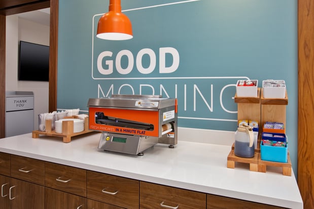 Images Holiday Inn Express Flagstaff by IHG