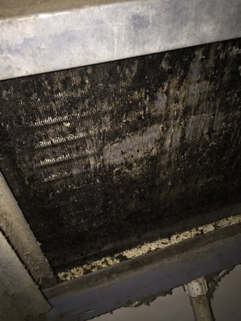 Images Douglas Cooling Heating Electrical Plumbing