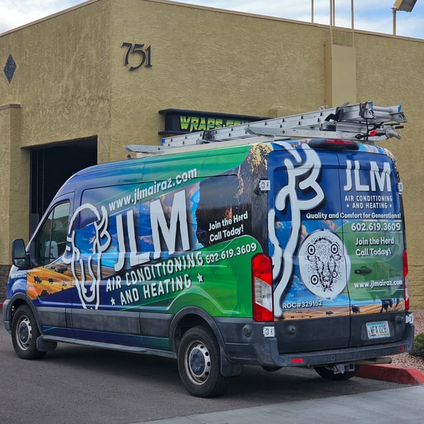 Images Fly Promotions