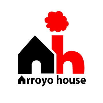 Arroyo House Logo