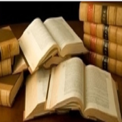 Images Studio Legale Martin Sybil  Anwaltskanzlei