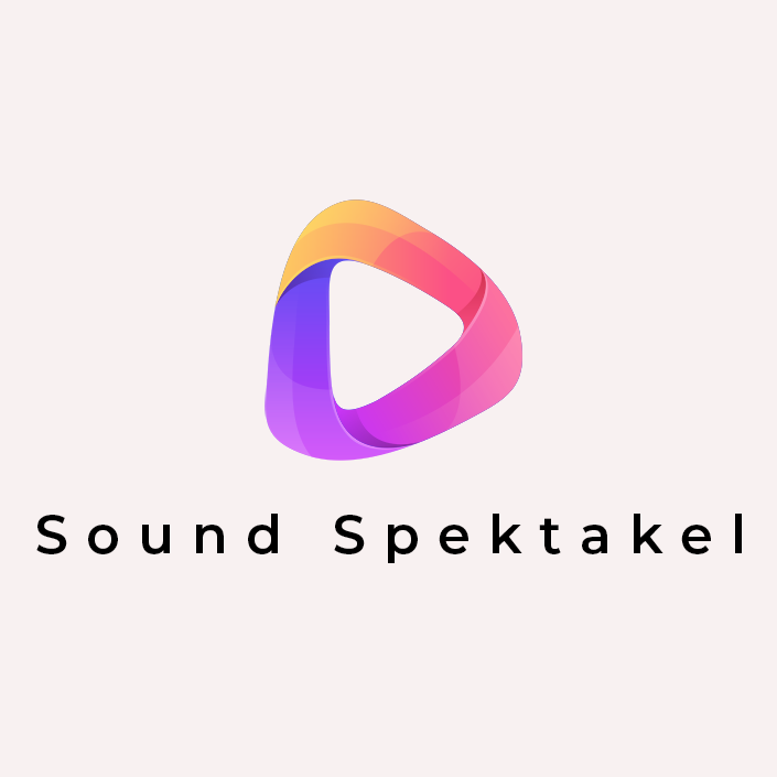 Sound Spektakel in Bremen - Logo