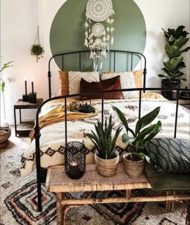 Images Honey Home Interiors