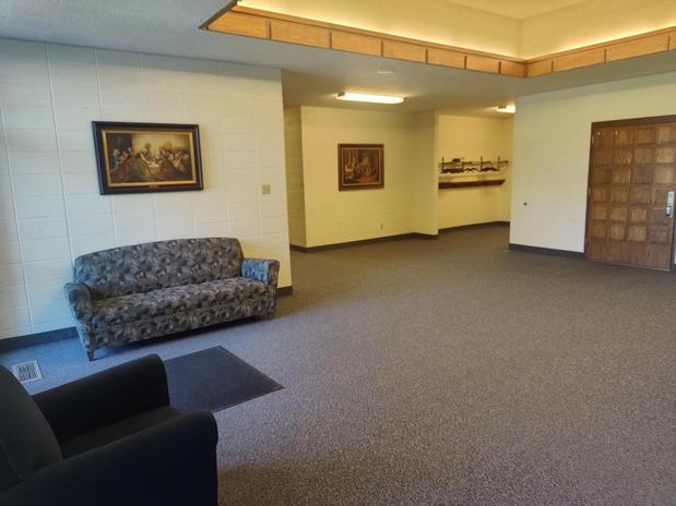 Images The Church of Jesus Christ of Latter-day Saints