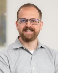 Zachary Charles Mattka