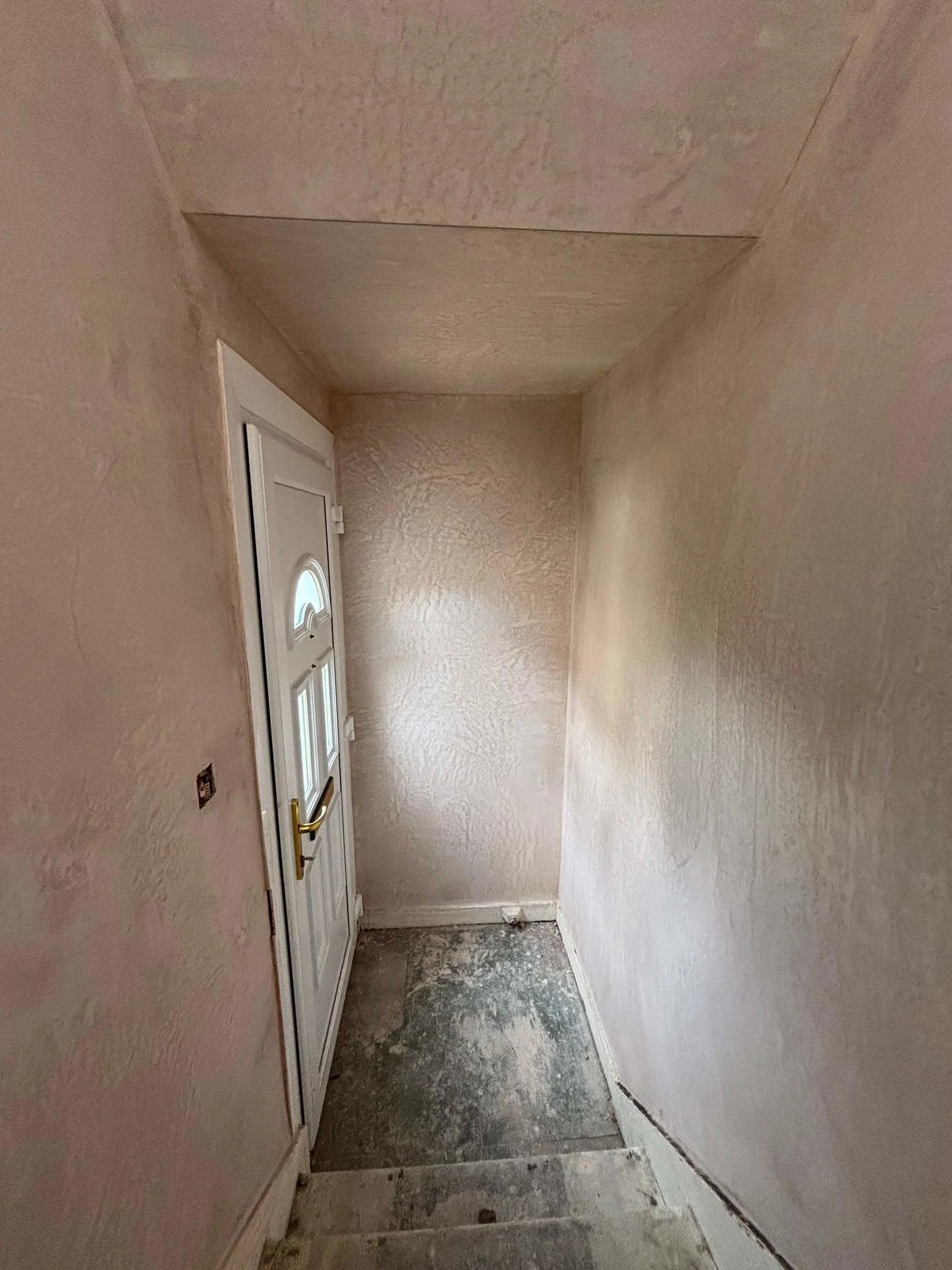 Images BD Building & Home Renovation Ltd