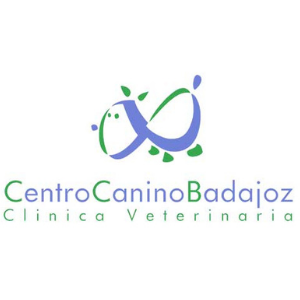 Fotos de Centro Canino Badajoz Clínicas Veterinarias