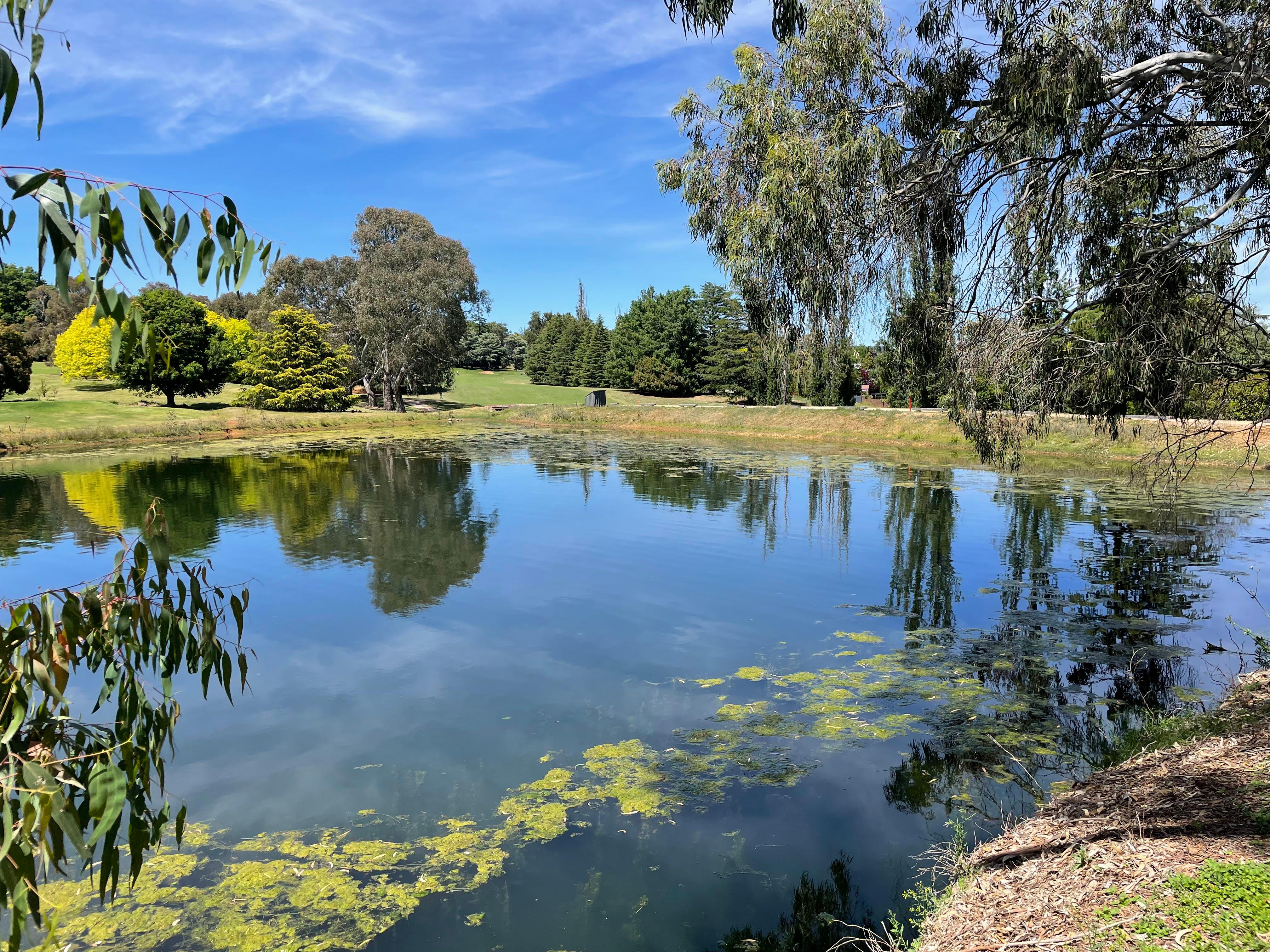 Images Gilba Solutions Pty Ltd