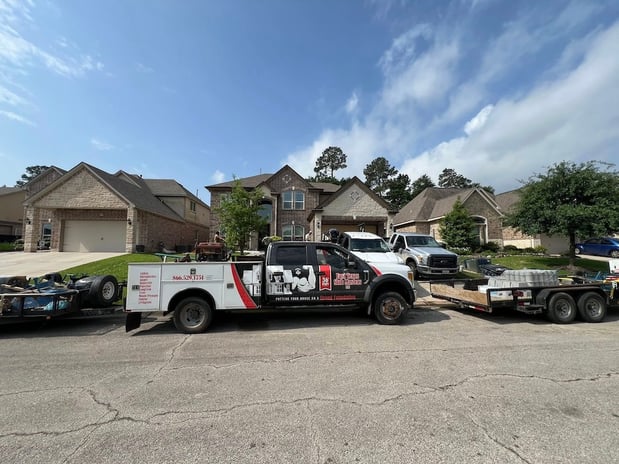 Images East Texas Slab Masters