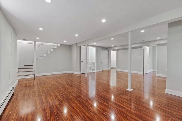 Images R and B Painting and Remodeling Inc