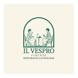 Il Vespro Logo