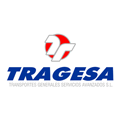 Tragesa Logo
