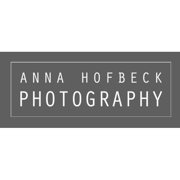 Bild zu Anna Hofbeck Photography in Nürnberg