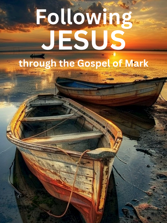 Images CrossPoint Church