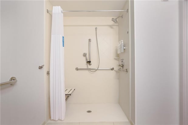 Images Hampton Inn & Suites Tulsa/Tulsa Hills