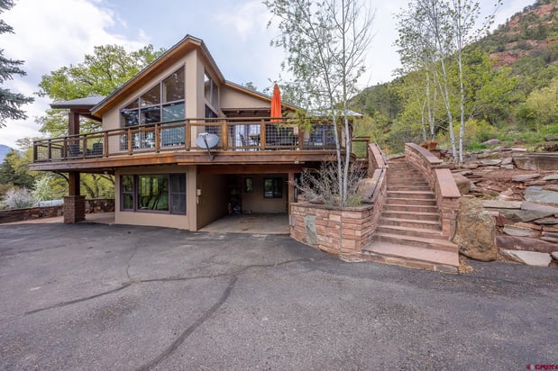 Images Durango Colorado Vacations