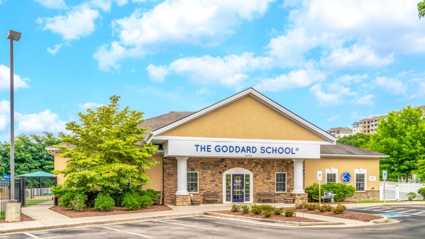 Images The Goddard School of Knoxville (Hardin Valley)