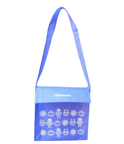 Images Non Woven Bags Direct Australia