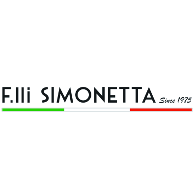 Autoriparazioni F.lli Simonetta Logo