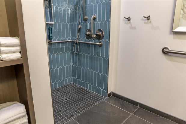 Images Hilton Vacation Club Mill Springs Lodge Pigeon Forge