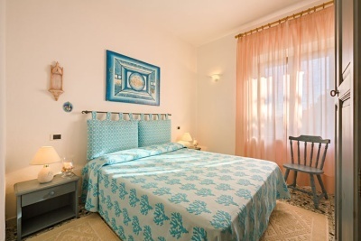 Images Residence Il Faro